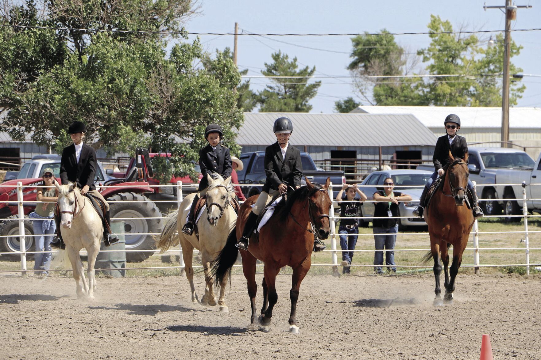 073122-ssh-new-horseshow-p15.jpg